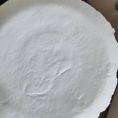供应橡胶补强剂（伊利石粉）