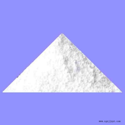 活性白土油漆、水性乳胶涂料.橡胶及特种电缆补强剂，工业塑料功能填料，油墨、食品、药品化妆品填料