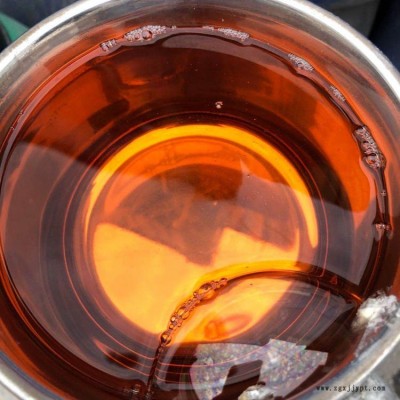 门芯板发泡剂 物理发泡剂 混凝土发泡剂 发泡倍数100倍 300倍 500倍