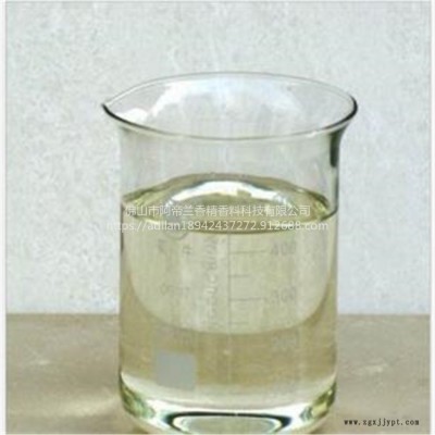 供应阿帝兰胶水除味剂（胶水、粘合剂、粘接剂、胶粘剂、热熔胶、油性胶水、水性胶水、树脂胶水、胶水溶剂等异味除味）
