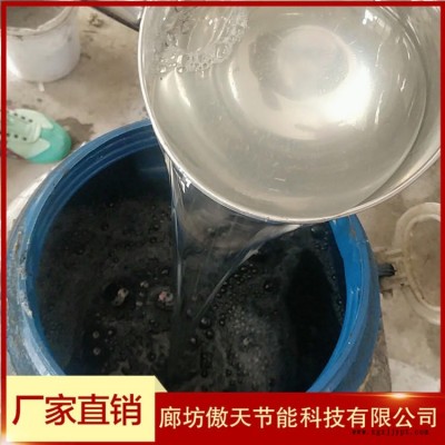 混凝土发泡剂 水泥添加剂 水泥发泡剂 混凝土物理发泡剂