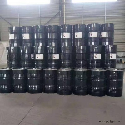 聚氨酯发泡喷涂料 广安化工 聚氨酯发泡剂价格 管道发泡剂