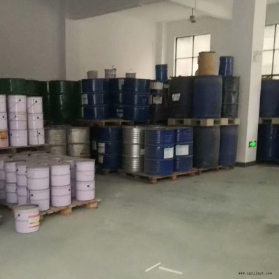 回收各种库存化工原料 回收各种塑料助剂  回收橡胶原料发泡剂橡胶香精香料