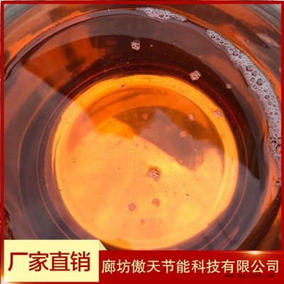 傲天销售 门芯板发泡剂 水泥发泡剂 发泡倍数100倍 300倍 500倍