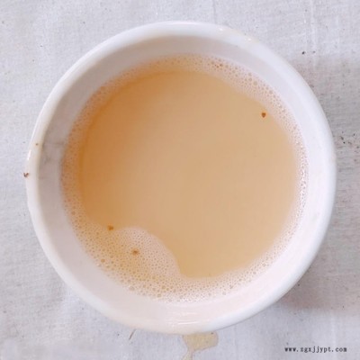 化学发泡剂 水泥发泡稳泡剂 混凝土发泡剂 强度高