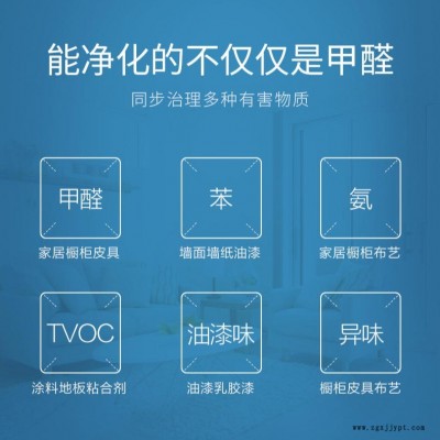 注意：出口给58个国家的除甲醛药剂、除味剂、清除剂、等 全新的除甲醛加盟方式