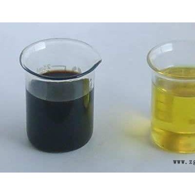 脱色剂  油脂脱色除味剂