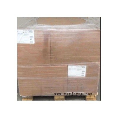 巴斯夫银离子抗菌剂Irgaguard B6000 汽巴原装