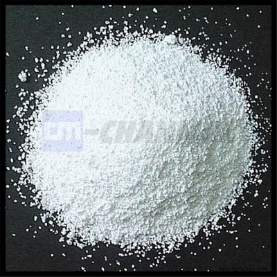 紫外线吸收剂UV-783 cas65447-77-0