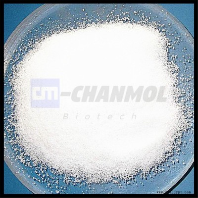 紫外线吸收剂UV-T cas27503-81-7