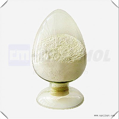紫外线吸收剂UV-627 CAS187393-00-6