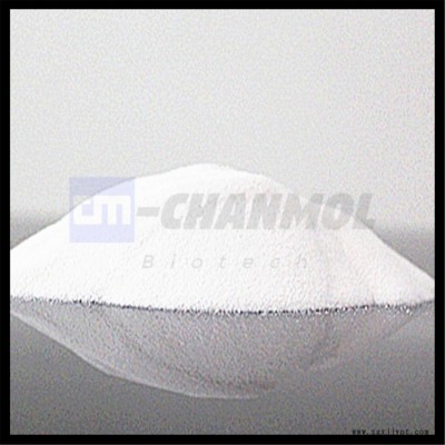 紫外线吸收剂UV-329原料