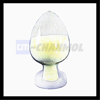 紫外线吸收剂UV-326原料