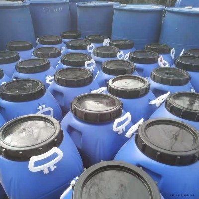 水泥增强剂 粉刷石膏塑化剂 九坤混凝土硬挺剂 自流平砂浆补强剂Q-3型