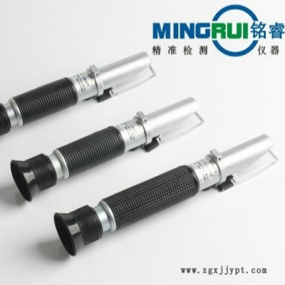 水溶性清洗剂 水基清洗剂 发动机清洗剂 铝合金清洗剂 铝件清洗剂 铝管清洗剂 铝零件清洗剂  浓度计 浓度测试仪