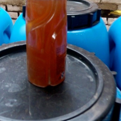 九坤建材石膏增强剂JK2用途 石膏增硬补强剂厂家
