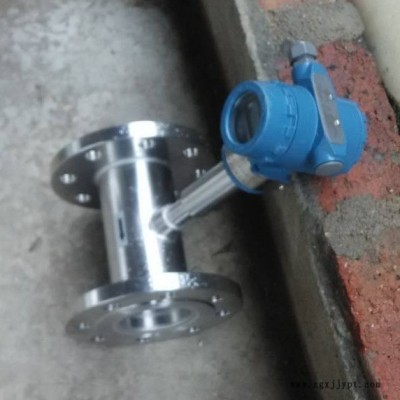HKB清洗剂流量计，清洗液流量计，洗洁精流量计选型