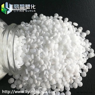 缩短产品成型助剂色母粒 缩短产品成型周期12秒色母粒 高性能产品定型剂色母粒 用量少成本低色母粒抗刮花色母粒