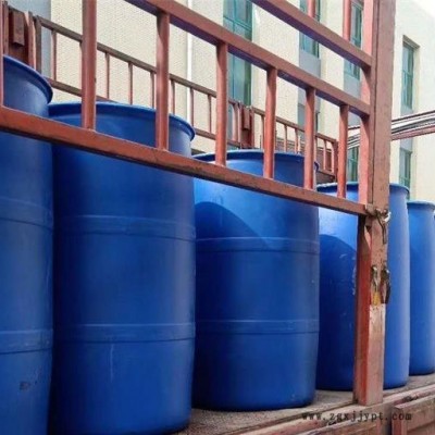 九坤 发泡混凝土增强剂 砂浆增强剂 水泥烟道墙板门芯增强剂 腻子粉用补强剂