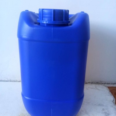 廊坊东康节能科技中水清洗剂冷凝器清洗剂中央空调设备清洗剂价格低廉
