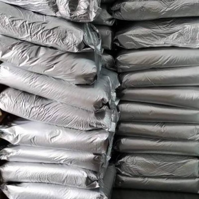 上?？评扯髂噶Ｎ薹牟?9级