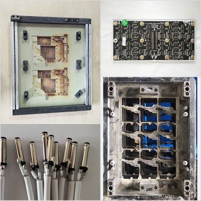 昌源工业CY-1009A金属夹具治具清洗剂 不锈钢夹具治具清洗剂 松香清洗剂 碱性清洗剂  工业专用夹具治具清洗剂