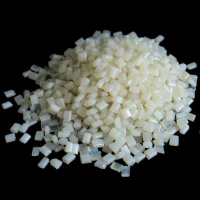 食品级包装袋防紫外线PET\PE母粒抗UV耐老化塑料薄膜涂料吸收剂后整理助剂
