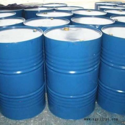 现货供应正辛基 氧基KH-813,偶联剂 KH-813价格,山东环正化工