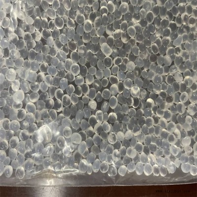 生物降解偶联剂副牌颗粒