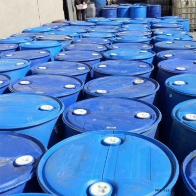 泽泰硫氧镁增强改性剂 渗透板改性剂  改性剂厂家q-3