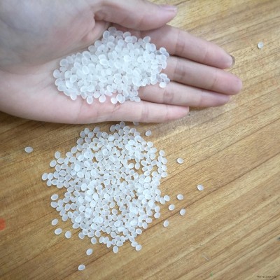 尼龙耐寒剂  EPDM接枝料   耐寒性PA66   低吸湿性尼龙   吸湿剂