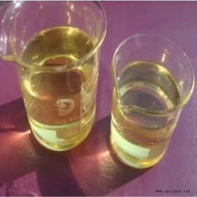 山东环正- 硅烷偶联剂SI-69-偶联剂厂家 KBM-845-4