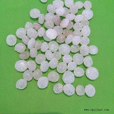 闪光母粒注塑挤出专用价格低多角度灵动闪光