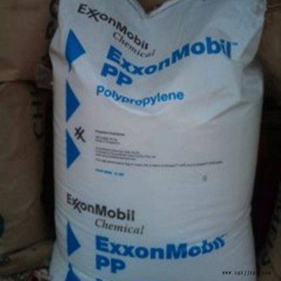 美国埃克森美孚PP过油性6936G2水驻极母粒专用材料