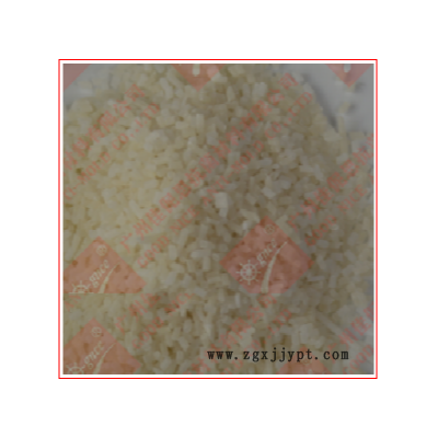佳尼斯 PE抗菌母粒具有 分散性 长期、 抗菌