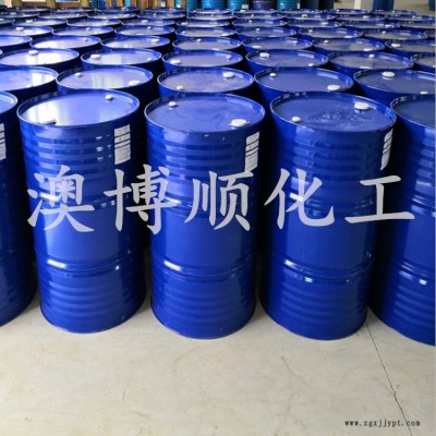 优质供应 聚乙二醇PEG-1000 马石油 工业级 润滑柔软剂