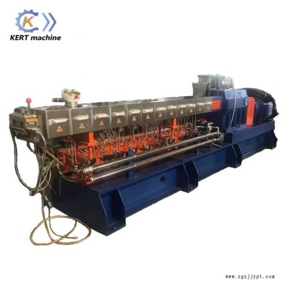 65机色母粒改性TPU造?？帕；?/></a>
<div><a href=