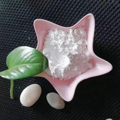 橡塑用重钙粉 色母粒用重质碳酸钙 塑料级重钙粉 盛运方解石粉