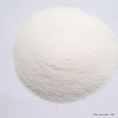 塑料除味剂 PVC PP PC PE除味剂 再生塑料除味剂 去味遮味消味剂 超荣纳米无味除味剂