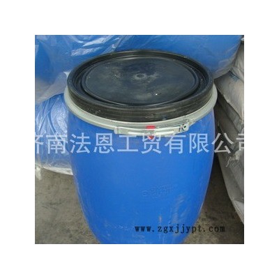 咪唑啉软膏 蓬松柔软剂