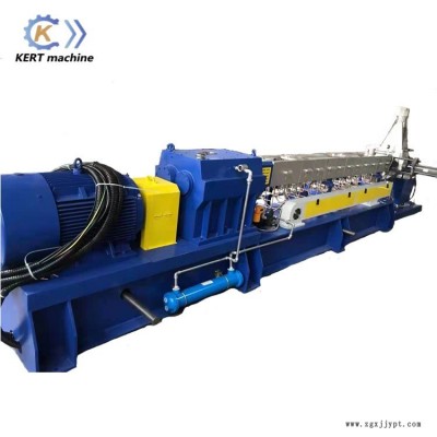 50机双螺杆色母粒PS造?；?/></a>
<div><a href=