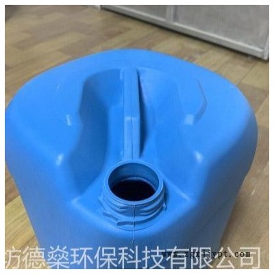 反渗透RO膜清洗剂 CAS中央空调翅片 德燊反渗透清洗剂现货 产品供应商