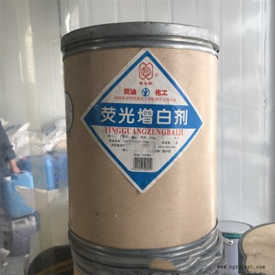 长期回收过期炭黑 大量回收炭黑公司