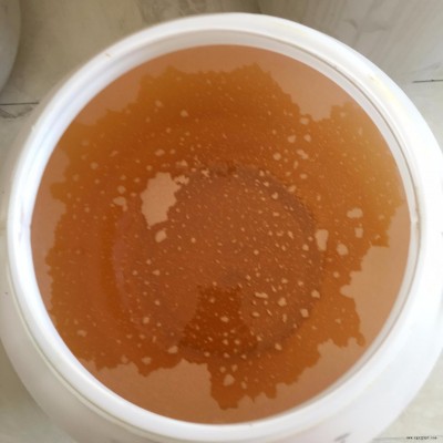 分散增溶剂S 醇醚磺酸铵盐 金属清洗剂 光亮剂