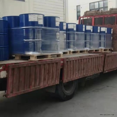巴斯夫增白剂Tinopal ABP-A Liquid原装涂料油墨荧光增亮剂