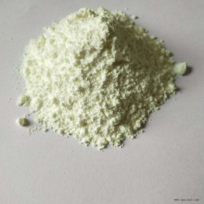 厂家直销 荧光增白剂127 高耐候不迁移软质塑料增白剂 量大从优全国包邮