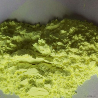 厂家直销,荧光增白剂,型号齐全,高白度,不迁移,塑料,化纤,造粒,编织袋,专用增白剂,全国包邮