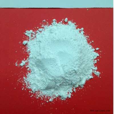 窗帘阻燃剂 永顺窗帘阻燃剂 阻燃剂厂家销售量大从优
