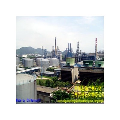 销售中石油兰州石化炭黑原料油/乙烯焦油/黑油/重油/兰州出库/火车发货/全国送货上门