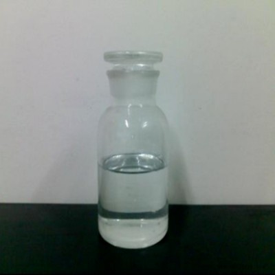 窗帘阻燃剂 永顺幕布阻燃剂 地毯阻燃剂产品使用说明
